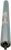 100771568