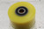 ROLLER: SLAVE, BULLOCH - 100771581