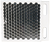 REFLECTOR - 100771594