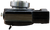 BEARING, TAKE-UP, 2-7/16 BORE - 100771745
