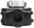 BEARING, TAKE-UP, 1-15/16 BORE - 100771744