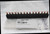 100771593 
 SRS Legacy # / CRef: 
 DX0511521203 
 100771593 
 FEEDER, LINE SIDE, 5MSPS @ 45MM 63A