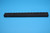 FEEDER, LINE SIDE, 5MSPS @ 45M - 100771593