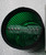 100771654 
 SRS Legacy # / CRef: 
 856T-BT3 
 100771654 
 70MM LIGHT MODULES, BLACK HOUSING COL( 
 LED, GREEN OUTPUT COLOR, STANDARD LEN