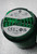 AB 
 BULLETIN 
 856T-BT3 
 CUL 
 AB 856T 
 SER A 
 24VAC/DC 
 50/60Hz MAX. 58mA 
 24VAC/DC 
 5 LISTED 
 GREEN 
 UIL TYPE 4/4X 13 
 LED STEADY 
 58mA 
 LED FIXE 
 VERT 
 STEADY 
 LED DAUER 
 GRÜN 
 LED FISSA 
 VERDE 
 LED FIXA 
 VERDE 
 LED PERMANENTE 
 VERDE 
 CULUS 
 25 
 LISTED 
 UL TYPE 4/4X/13 
 IP66/67 
 CAT 
 SER 
 R-REM-RAA-856T 
 CEK UK 
 856T-BT3 
 A 
 PN-489364 
 IP 66/67 
 2003960 
 Product of AUSTRIA 
 0019132652989 
 MF622 
 PRODUCT OF AUSTRIA 
 MF 
 Rockwell Automation 1201 S 2ND ST, MILWAUKEE, WI 53204, USA
