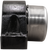 BEARING, PILLOW BLOCK, 2-7/16 - 100771737