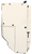 . . .