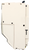 . . .