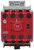 NO 
 5 
 NC 61 
 NC 7 
 NC 81 
 NC 
 AB 
 Guardimortoi 
 AB04 
 52 
 NC 62 
 NC 72 
 NC 82 
 NC 
 100772028 
 SRS Legacy # / CRef: 
 30637 
 100772028 
 Contactor, 9amp, 24VDC, safety rated