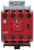NO 
 5 
 NC 61 
 NC 7 
 NC 81 
 NC 
 AB 
 Guardimortoi 
 AB04 
 52 
 NC 62 
 NC 72 
 NC 82 
 NC 
 100772028 
 SRS Legacy # / CRef: 
 30637 
 100772028 
 Contactor, 9amp, 24VDC, safety rated