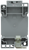 O CM 
 100772028 
 SRS Legacy # / CRef: 
 30637 
 100772028 
 Contactor, 9amp, 24VDC, safety rated