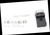 100772068 
 SRS Legacy # / CRef: 
 1121259 
 100772068 
 ASY,BELT GUIDE BRKT NBC