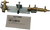 W1 
 100772060 
 SRS Legacy # / CRef: 
 45400005 
 100772060 
 ACTIVATOR,XP44-LH XP45-RH SING PER PRINT