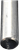 ARM,CPART-GR-ADJ-SNGL H-CHMT ( - 100772065