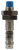 E08 CE 
 15 P/N 107
