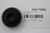 100772062 
 TGW 
 ERMANCO 
 SRS Legacy # / CRef: 
 1118198 
 100772062 
 ADAPTER, 11/16 HEX TO 25MM