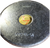 VERSA-MOUNT VIBRATION DAMPING - 100772046