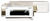 PLC INPUT MODULE - TM5 16DI 24 - 100001134