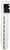 13579135 
 02468024 
 SDI16D