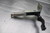 BRAKE,CLAMP XP44 - 100772079