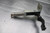 BRAKE,CLAMP XP44 - 100772079
