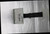 100772079 
 SRS Legacy # / CRef: 
 45401000 
 100772079 
 BRAKE,CLAMP XP44