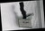 100772079 
 SRS Legacy # / CRef: 
 45401000 
 100772079 
 BRAKE,CLAMP XP44