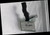100772079 
 SRS Legacy # / CRef: 
 45401000 
 100772079 
 BRAKE,CLAMP XP44