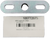100772075 
 SRS Legacy # / CRef: 
 80700007 
 100772075 
 BRACKET, LOWER,ADJ. G.R. I CO208 50 PAW]