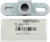 100772075 
 SRS Legacy # / CRef: 
 80700007 
 100772075 
 BRACKET,LOWER,ADJ. G.R. F60208 50 PxWVI.