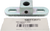 100772075 
 SRS Legacy # / CRef: 
 80700007 
 100772075 
 BRACKET.LOWER.ADJ. G R. I c02: 50