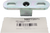 100772075 
 SRS Legacy # / CRef: 
 80700007 
 100772075 
 BRACKET.LOWER.ADJ. GR. 1 00 %8 503.