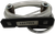 1117955