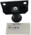100772073 
 SRS Legacy # / CRef: 
 1114641 
 1001/2013 
 ASY RETURN ROLLER NRC