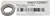 100772087 
 SRS Legacy # / CRef: 
 E0031808 
 100772087 
 BRG, RADIAL #6802ZZC3SRI2