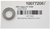 100772087 
 SRS Legacy # / CRef: 
 E0031808 
 100772087 
 BRG,RADIAL #6802ZZC3SRI2