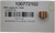 100772102 
 SRS Legacy # / CRef: 
 E0009148 
 100772102 
 BUSHING,5/16X1/2X3/8L BRONZE