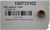 100772102 
 SRS Legacy # / CRef: 
 E0009148 
 100772102 
 BUSHING,5/16X1/2X3/8L BRONZE