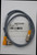 101550516 
 ITDOOR-ONG 105C OR FU 
 100772107 
 ANIL 
 SRS Legacy # / CRef: 
 1107997 
 100772107 
 CABLE, M12, 90 MALE/STR FEMALE, 1M, PVC (