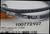 YO OR RES 
 II OR AWD 
 in of 
 UZ161 
 PURRCK 
 AK 4.4T-1-WS 4.4T 
 Made in Mexico 1623M 
 100772107 
 SRS Legacy # / CRef: 
 1107997