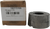 commentied Torque 
 av. c Cat Carowi 
 BUSHING, TAPERLOCK 2517 1 7/16B 2517 
 100772105 
 E0038797 
 SRS Legacy # / CRef: 
 1610, 1619175 
 100772105 
 19,9 
 2012 
 280 
 31,8 
 2517,2525 
 430 
 48,8 
 3020, 3030 
 800 
 90,8