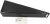 100115088 
 100772096 
 SRS Legacy # / CRef: 
 1159787 
 100772096 
 BRKT,ITR 400mm×400mm PS