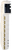 -3579135 
 02468224 
 SDO16T 
 S
