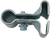 100772093 
 SRS Legacy # / CRef: 
 1117614 
 100772093 
 BRKT,ASY, ADJ GR SHORT, 1-7/8 ADJ GUARD RA 
 SHORT