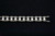 CHAIN,RC50, PEER - 100772116