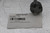 100772127 
 SRS Legacy # / CRef: 
 90141101 
 100772127 
 COUPLING, POSI-DRIVE,MALE PER PRINT