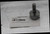 100772127 
 SRS Legacy # / CRef: 
 90141101 
 100772127 
 COUPLING, POSI-DRIVE,MALE PER PRINT