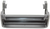 2 
 100772120 
 SRS Legacy # / CRef: 
 1113596