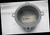 100772129 
 SRS Legacy # / CRef: 
 1171044 
 100772129 
 COVER, SAFETY NORD-SK92772.1 H