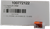 100772122 
 SRS Legacy # / CRef: 
 1206885 
 100772122 
 CONN, 2 COND, W/LEVERS 20 - 10 AWG 
 CULUS AWG 20-10 
 0,5-60 
 05 450V / MA 
 ... 
 10 0